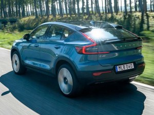 Latest SUVs Crossovers Best Prices